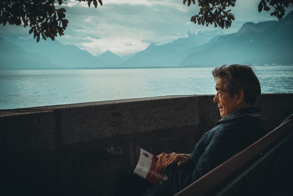 World Introvert Day