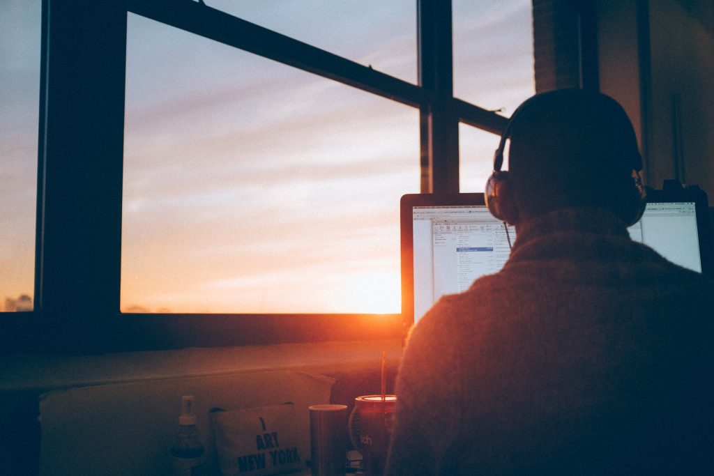 mitos sobre los introvertidos en el trabajo 1