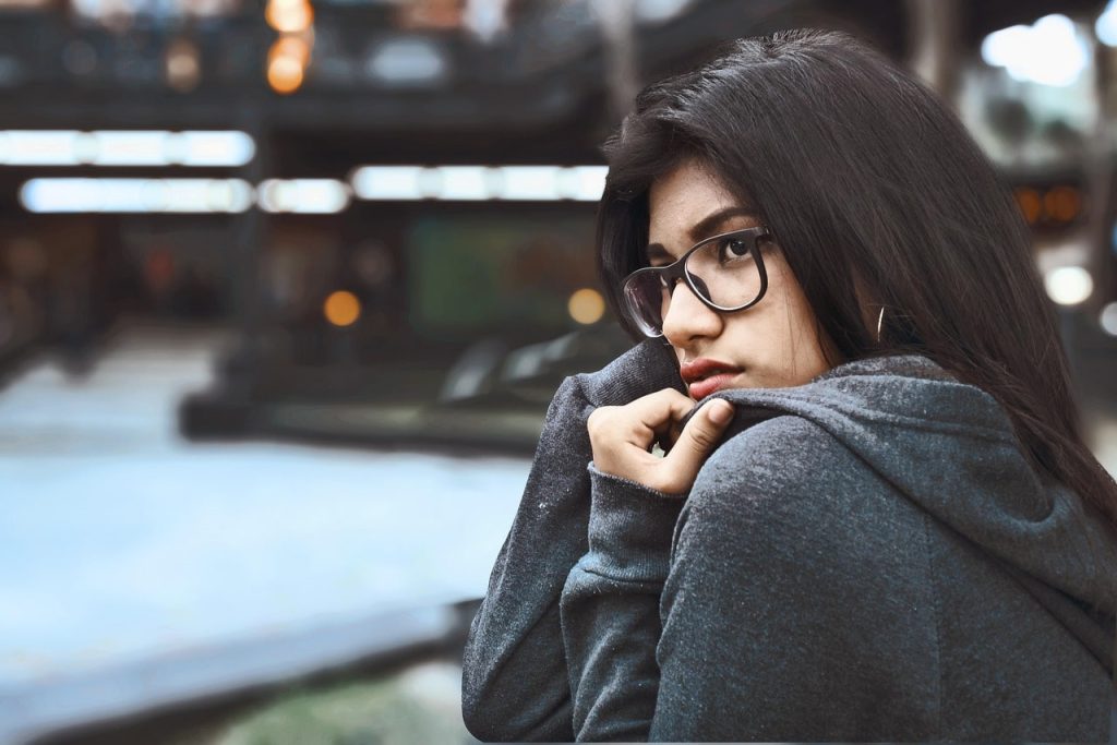 los introvertidos en el amor (2)