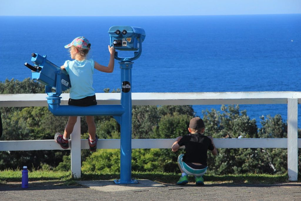 mi hijo es tímido o introvertido